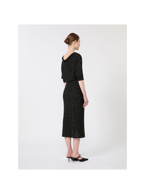  MAXMARA STUDIO | 2616321043600001